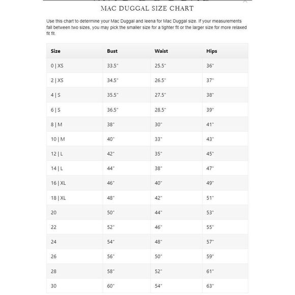 Mac Duggal NWT size 12 one shoulder metallic layered ruffle gown black/gold, for - Picture 5 of 6